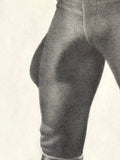 Tom of Finland, Untitled, 1984