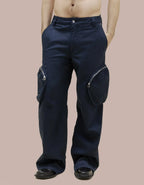 Eckhaus Latta CARGO PANT