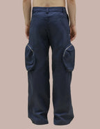 Eckhaus Latta CARGO PANT