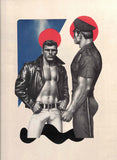 Mike Fernandez, Untitled, 2025
