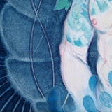 Anteros, In Praise of Shadows, 2026