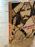 Bill Ward: Drum