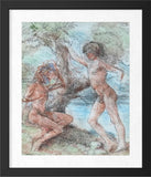 unknown, untitled, undated