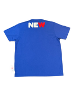 Walter Van Beirendonck SPACE TEE