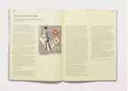 Feral Volume #1