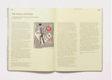 Feral Volume #1