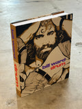 Bill Ward: Drum