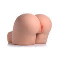 Bottoms Up Sophia Life-Size Masturbator - Medium