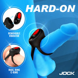 Product detail view
