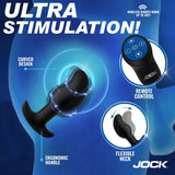 Product detail view