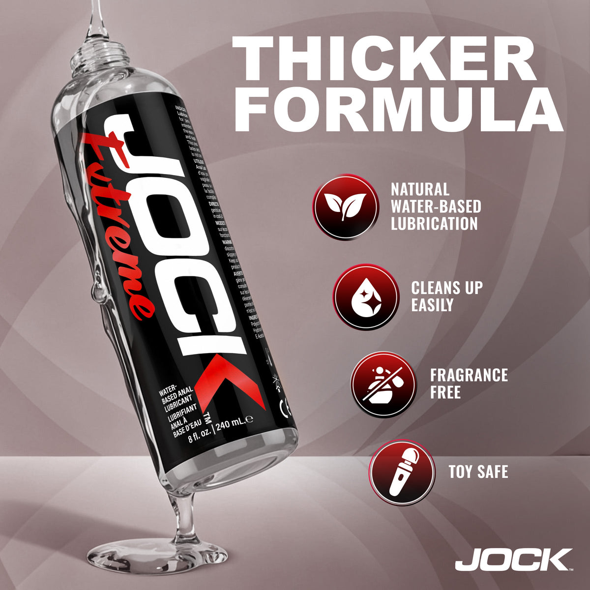 Formula detail