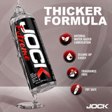 Formula detail