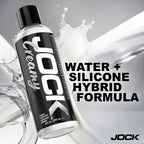 Product detail view