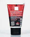 Cock Oil Water Based Lubricant - 2 oz Squeeze Tube