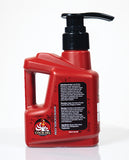 Cock Oil Water Based Lubricant - 10 oz