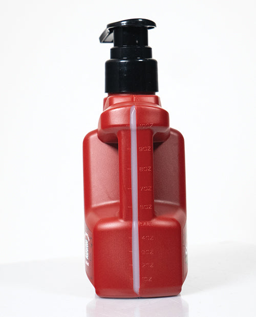 Cock Oil Water Based Lubricant - 10 oz
