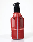 Cock Oil Water Based Lubricant - 10 oz