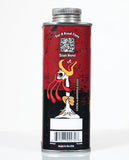 Cock Oil Water Based Lubricant - Metal Can 9 oz