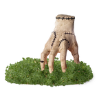 THING CHIA PET