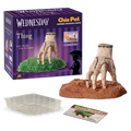 THING CHIA PET