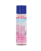 Skins Water Based Lubricant - Birthday Cake 4.4 oz