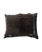 Sei Mio Pillow Talk Positional Pillow Support w/Restraint Options