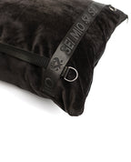 Sei Mio Pillow Talk Positional Pillow Support w/Restraint Options