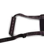 Sei Mio Doggedly Divine Deluxe Doggie Style Positioning Strap
