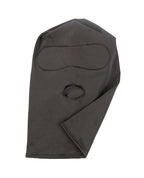 Sei Mio Hoodwinked & Kinked Deprivation Hood w/Blackout Panel