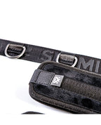 Sei Mio The Bottom Line Discreet Under Mattress Restraint System