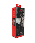 Sei Mio No Chain No Gain Ankle, Hand & Collar Chain Restraint System