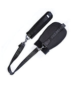 Sei Mio Strait Talking Mitten/Straight Jacket Set