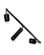 Sei Mio Lock Stock Apparel Expandable Stock Set