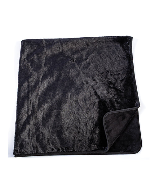 Sei Mio Come Clean Waterproof Squirt Sheet