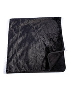 Sei Mio Come Clean Waterproof Squirt Sheet
