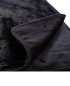Sei Mio Come Clean Waterproof Squirt Sheet