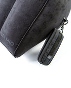 Sei Mio Elevated Interests Inflatable Wedge
