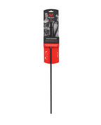Sei Mio Sharp Reminder Flexible Correction Cane