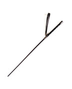 Sei Mio Sharp Reminder Flexible Correction Cane