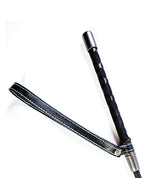 Sei Mio Sharp Reminder Flexible Correction Cane