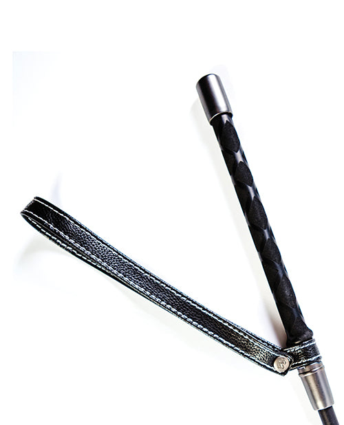 Sei Mio Sharp Reminder Flexible Correction Cane