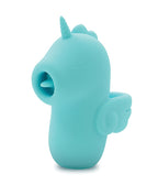 Unihorn Finger Vibe - Tip N Tease