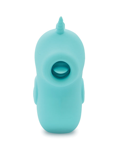 Unihorn Finger Vibe - Tip N Tease