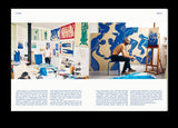CROTCH 15 magazine spread