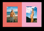 CROTCH 15 magazine spread