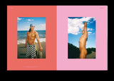 CROTCH 15 magazine spread
