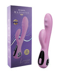 Majestic by Camtoyz Lucile Vibrator