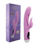 Majestic by Camtoyz Avery G-Spot Vibrator