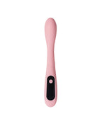 Camtoyz Vaen G-Spot Vibrator - Pink