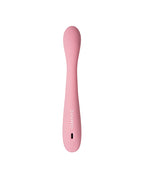 Camtoyz Vaen G-Spot Vibrator - Pink
